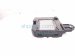2023 Mazda Cx 30 Headlight Control Module Driver BDTS 67560 G Replacement 2023 Mazda Cx 30 Headlight Control Module Driver BDTS 67560 G Replacement thumbnail