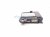 2023 Mazda Cx 30 Headlight Control Module Driver BDTS 67560 G Replacement 2023 Mazda Cx 30 Headlight Control Module Driver BDTS 67560 G Replacement thumbnail