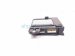 2023 Mazda Cx 30 Headlight Control Module Driver BDTS 67560 G Replacement 2023 Mazda Cx 30 Headlight Control Module Driver BDTS 67560 G Replacement thumbnail