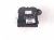 2023 Mazda Cx 30 Headlight Control Module Driver BDTS 67560 G Replacement 2023 Mazda Cx 30 Headlight Control Module Driver BDTS 67560 G Replacement thumbnail
