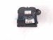 2023 Mazda Cx 30 Headlight Control Module Driver BDTS 67560 G Replacement 2023 Mazda Cx 30 Headlight Control Module Driver BDTS 67560 G Replacement thumbnail
