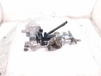 $99 Mazda STEERING COLUMN ASSY - 2.5L AT FWD $99 Mazda STEERING COLUMN ASSY - 2.5L AT FWD