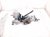 2023 Mazda Cx 30 Shaft Steering Column Assy 2.5l At Fwd VA40 32 150 Replacement 2023 Mazda Cx 30 Shaft Steering Column Assy 2.5l At Fwd VA40 32 150 Replacement thumbnail