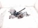 2023 Mazda Cx 30 Shaft Steering Column Assy 2.5l At Fwd VA40 32 150 Replacement 2023 Mazda Cx 30 Shaft Steering Column Assy 2.5l At Fwd VA40 32 150 Replacement thumbnail