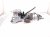 2023 Mazda Cx 30 Shaft Steering Column Assy 2.5l At Fwd VA40 32 150 Replacement 2023 Mazda Cx 30 Shaft Steering Column Assy 2.5l At Fwd VA40 32 150 Replacement thumbnail