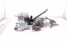 2023 Mazda Cx 30 Shaft Steering Column Assy 2.5l At Fwd VA40 32 150 Replacement 2023 Mazda Cx 30 Shaft Steering Column Assy 2.5l At Fwd VA40 32 150 Replacement thumbnail