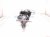 2023 Mazda Cx 30 Shaft Steering Column Assy 2.5l At Fwd VA40 32 150 Replacement 2023 Mazda Cx 30 Shaft Steering Column Assy 2.5l At Fwd VA40 32 150 Replacement thumbnail