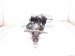 2023 Mazda Cx 30 Shaft Steering Column Assy 2.5l At Fwd VA40 32 150 Replacement 2023 Mazda Cx 30 Shaft Steering Column Assy 2.5l At Fwd VA40 32 150 Replacement thumbnail