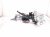 2023 Mazda Cx 30 Shaft Steering Column Assy 2.5l At Fwd VA40 32 150 Replacement 2023 Mazda Cx 30 Shaft Steering Column Assy 2.5l At Fwd VA40 32 150 Replacement thumbnail