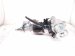 2023 Mazda Cx 30 Shaft Steering Column Assy 2.5l At Fwd VA40 32 150 Replacement 2023 Mazda Cx 30 Shaft Steering Column Assy 2.5l At Fwd VA40 32 150 Replacement thumbnail