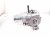 2023 Mazda Cx 30 Shaft Steering Column Assy 2.5l At Fwd VA40 32 150 Replacement 2023 Mazda Cx 30 Shaft Steering Column Assy 2.5l At Fwd VA40 32 150 Replacement thumbnail