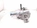 2023 Mazda Cx 30 Shaft Steering Column Assy 2.5l At Fwd VA40 32 150 Replacement 2023 Mazda Cx 30 Shaft Steering Column Assy 2.5l At Fwd VA40 32 150 Replacement thumbnail