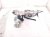 2023 Mazda Cx 30 Shaft Steering Column Assy 2.5l At Fwd VA40 32 150 Replacement 2023 Mazda Cx 30 Shaft Steering Column Assy 2.5l At Fwd VA40 32 150 Replacement thumbnail