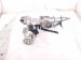 2023 Mazda Cx 30 Shaft Steering Column Assy 2.5l At Fwd VA40 32 150 Replacement 2023 Mazda Cx 30 Shaft Steering Column Assy 2.5l At Fwd VA40 32 150 Replacement thumbnail