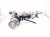 2023 Mazda Cx 30 Shaft Steering Column Assy 2.5l At Fwd VA40 32 150 Replacement 2023 Mazda Cx 30 Shaft Steering Column Assy 2.5l At Fwd VA40 32 150 Replacement thumbnail