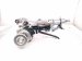 2023 Mazda Cx 30 Shaft Steering Column Assy 2.5l At Fwd VA40 32 150 Replacement 2023 Mazda Cx 30 Shaft Steering Column Assy 2.5l At Fwd VA40 32 150 Replacement thumbnail