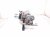 2023 Mazda Cx 30 Shaft Steering Column Assy 2.5l At Fwd VA40 32 150 Replacement 2023 Mazda Cx 30 Shaft Steering Column Assy 2.5l At Fwd VA40 32 150 Replacement thumbnail