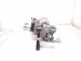 2023 Mazda Cx 30 Shaft Steering Column Assy 2.5l At Fwd VA40 32 150 Replacement 2023 Mazda Cx 30 Shaft Steering Column Assy 2.5l At Fwd VA40 32 150 Replacement thumbnail