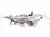 2023 Mazda Cx 30 Shaft Steering Column Assy 2.5l At Fwd VA40 32 150 Replacement 2023 Mazda Cx 30 Shaft Steering Column Assy 2.5l At Fwd VA40 32 150 Replacement thumbnail