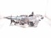 2023 Mazda Cx 30 Shaft Steering Column Assy 2.5l At Fwd VA40 32 150 Replacement 2023 Mazda Cx 30 Shaft Steering Column Assy 2.5l At Fwd VA40 32 150 Replacement thumbnail