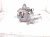 2023 Mazda Cx 30 Shaft Steering Column Assy 2.5l At Fwd VA40 32 150 Replacement 2023 Mazda Cx 30 Shaft Steering Column Assy 2.5l At Fwd VA40 32 150 Replacement thumbnail