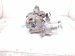 2023 Mazda Cx 30 Shaft Steering Column Assy 2.5l At Fwd VA40 32 150 Replacement 2023 Mazda Cx 30 Shaft Steering Column Assy 2.5l At Fwd VA40 32 150 Replacement thumbnail