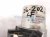 2023 Mazda Cx 30 Shaft Steering Column Assy 2.5l At Fwd VA40 32 150 Replacement 2023 Mazda Cx 30 Shaft Steering Column Assy 2.5l At Fwd VA40 32 150 Replacement thumbnail