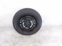 $95 Honda T165/80D17 SPARE DONUT WHEEL + TIRE $95 Honda T165/80D17 SPARE DONUT WHEEL + TIRE