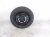 2022 Honda Passport Rim T165/80d17 Spare Donut Wheel + Tire 42700 TK8 A31 Replacement 2022 Honda Passport Rim T165/80d17 Spare Donut Wheel + Tire 42700 TK8 A31 Replacement thumbnail