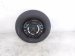 2022 Honda Passport Rim T165/80d17 Spare Donut Wheel + Tire 42700 TK8 A31 Replacement 2022 Honda Passport Rim T165/80d17 Spare Donut Wheel + Tire 42700 TK8 A31 Replacement thumbnail