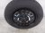 2022 Honda Passport Rim T165/80d17 Spare Donut Wheel + Tire 42700 TK8 A31 Replacement 2022 Honda Passport Rim T165/80d17 Spare Donut Wheel + Tire 42700 TK8 A31 Replacement thumbnail