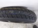 2022 Honda Passport Rim T165/80d17 Spare Donut Wheel + Tire 42700 TK8 A31 Replacement 2022 Honda Passport Rim T165/80d17 Spare Donut Wheel + Tire 42700 TK8 A31 Replacement thumbnail