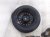 2022 Honda Passport Rim T165/80d17 Spare Donut Wheel + Tire 42700 TK8 A31 Replacement 2022 Honda Passport Rim T165/80d17 Spare Donut Wheel + Tire 42700 TK8 A31 Replacement thumbnail