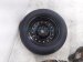 2022 Honda Passport Rim T165/80d17 Spare Donut Wheel + Tire 42700 TK8 A31 Replacement 2022 Honda Passport Rim T165/80d17 Spare Donut Wheel + Tire 42700 TK8 A31 Replacement thumbnail