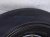 2022 Honda Passport Rim T165/80d17 Spare Donut Wheel + Tire 42700 TK8 A31 Replacement 2022 Honda Passport Rim T165/80d17 Spare Donut Wheel + Tire 42700 TK8 A31 Replacement thumbnail