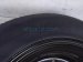 2022 Honda Passport Rim T165/80d17 Spare Donut Wheel + Tire 42700 TK8 A31 Replacement 2022 Honda Passport Rim T165/80d17 Spare Donut Wheel + Tire 42700 TK8 A31 Replacement thumbnail