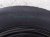 2022 Honda Passport Rim T165/80d17 Spare Donut Wheel + Tire 42700 TK8 A31 Replacement 2022 Honda Passport Rim T165/80d17 Spare Donut Wheel + Tire 42700 TK8 A31 Replacement thumbnail