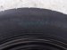 2022 Honda Passport Rim T165/80d17 Spare Donut Wheel + Tire 42700 TK8 A31 Replacement 2022 Honda Passport Rim T165/80d17 Spare Donut Wheel + Tire 42700 TK8 A31 Replacement thumbnail