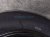 2022 Honda Passport Rim T165/80d17 Spare Donut Wheel + Tire 42700 TK8 A31 Replacement 2022 Honda Passport Rim T165/80d17 Spare Donut Wheel + Tire 42700 TK8 A31 Replacement thumbnail