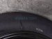 2022 Honda Passport Rim T165/80d17 Spare Donut Wheel + Tire 42700 TK8 A31 Replacement 2022 Honda Passport Rim T165/80d17 Spare Donut Wheel + Tire 42700 TK8 A31 Replacement thumbnail