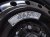 2022 Honda Passport Rim T165/80d17 Spare Donut Wheel + Tire 42700 TK8 A31 Replacement 2022 Honda Passport Rim T165/80d17 Spare Donut Wheel + Tire 42700 TK8 A31 Replacement thumbnail
