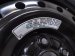 2022 Honda Passport Rim T165/80d17 Spare Donut Wheel + Tire 42700 TK8 A31 Replacement 2022 Honda Passport Rim T165/80d17 Spare Donut Wheel + Tire 42700 TK8 A31 Replacement thumbnail