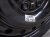 2022 Honda Passport Rim T165/80d17 Spare Donut Wheel + Tire 42700 TK8 A31 Replacement 2022 Honda Passport Rim T165/80d17 Spare Donut Wheel + Tire 42700 TK8 A31 Replacement thumbnail