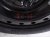 2022 Honda Passport Rim T165/80d17 Spare Donut Wheel + Tire 42700 TK8 A31 Replacement 2022 Honda Passport Rim T165/80d17 Spare Donut Wheel + Tire 42700 TK8 A31 Replacement thumbnail