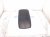 2023 Mazda Cx 30 Center Console Lid/armrest Red DGJ2 64 450A 03 Replacement 2023 Mazda Cx 30 Center Console Lid/armrest Red DGJ2 64 450A 03 Replacement thumbnail