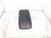 2023 Mazda Cx 30 Center Console Lid/armrest Red DGJ2 64 450A 03 Replacement 2023 Mazda Cx 30 Center Console Lid/armrest Red DGJ2 64 450A 03 Replacement thumbnail