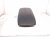 2023 Mazda Cx 30 Center Console Lid/armrest Red DGJ2 64 450A 03 Replacement 2023 Mazda Cx 30 Center Console Lid/armrest Red DGJ2 64 450A 03 Replacement thumbnail