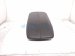 2023 Mazda Cx 30 Center Console Lid/armrest Red DGJ2 64 450A 03 Replacement 2023 Mazda Cx 30 Center Console Lid/armrest Red DGJ2 64 450A 03 Replacement thumbnail