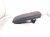 2023 Mazda Cx 30 Center Console Lid/armrest Red DGJ2 64 450A 03 Replacement 2023 Mazda Cx 30 Center Console Lid/armrest Red DGJ2 64 450A 03 Replacement thumbnail
