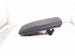 2023 Mazda Cx 30 Center Console Lid/armrest Red DGJ2 64 450A 03 Replacement 2023 Mazda Cx 30 Center Console Lid/armrest Red DGJ2 64 450A 03 Replacement thumbnail